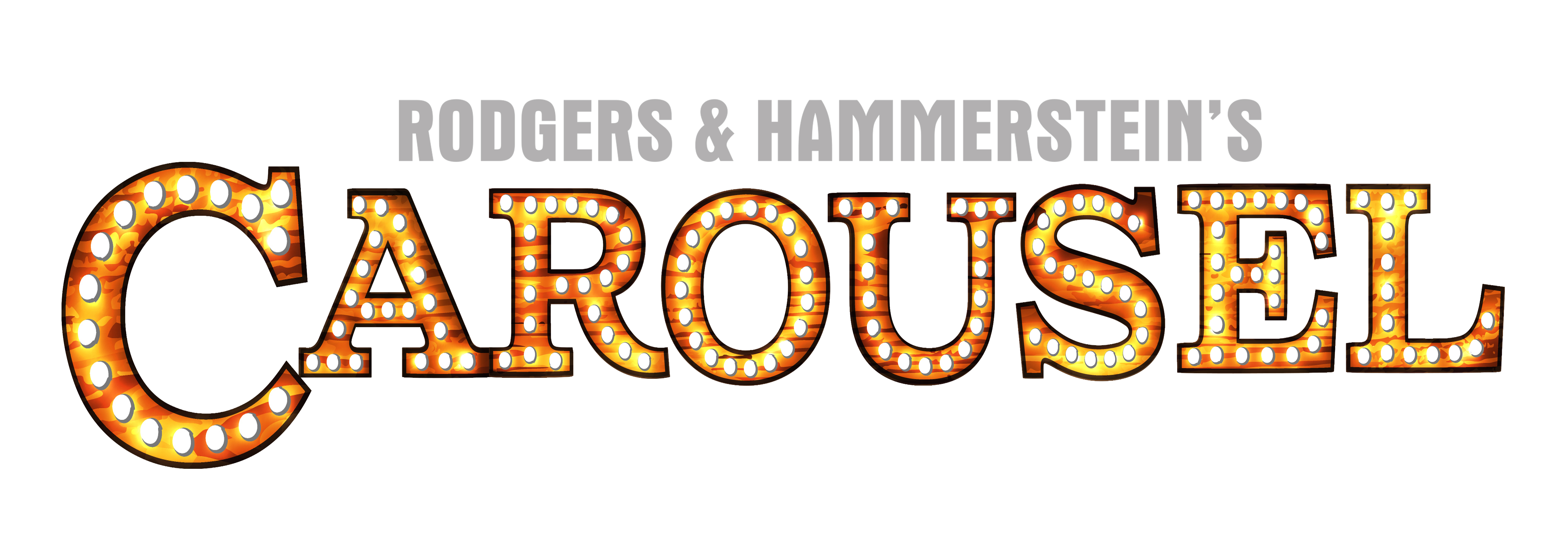 Rodgers & Hammerstein's CAROUSEL Returns to Broadway in 2018